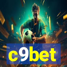 c9bet