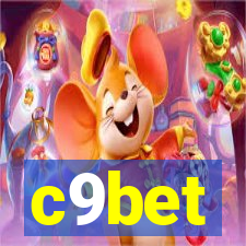 c9bet