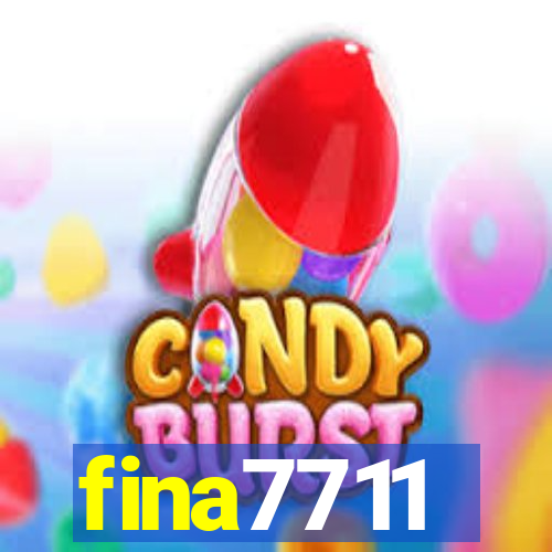 fina7711