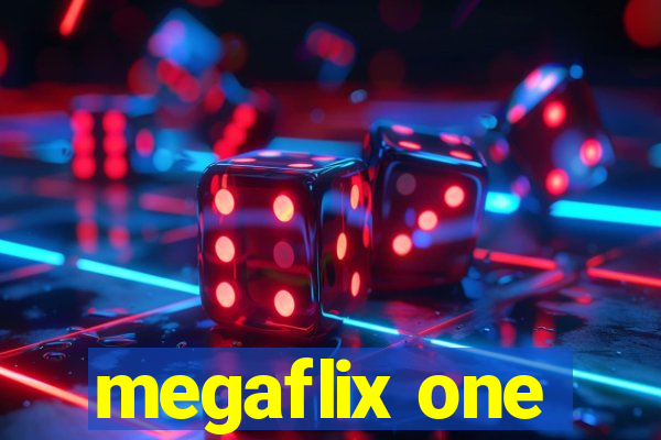 megaflix one