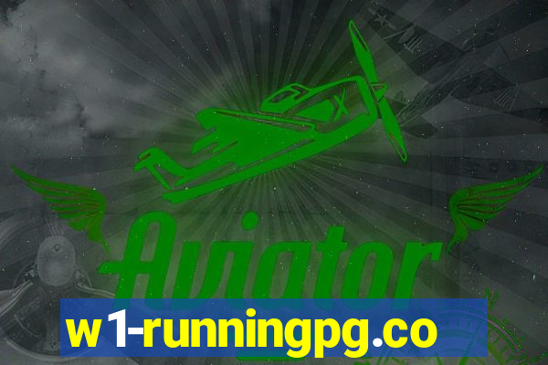 w1-runningpg.com