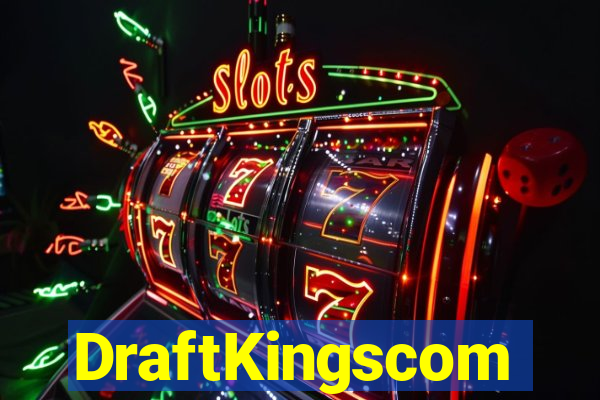 DraftKingscom