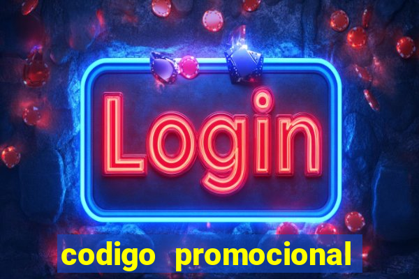 codigo promocional western union