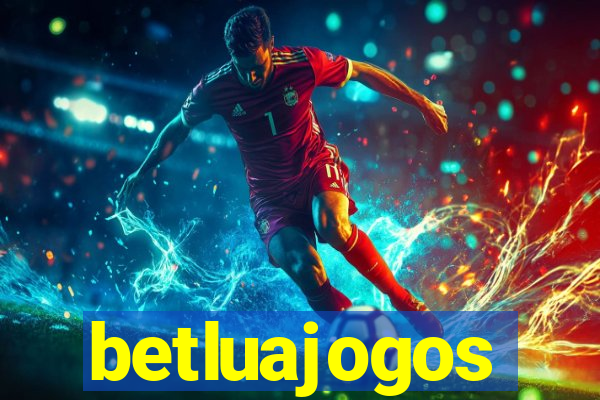 betluajogos