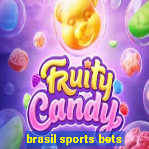 brasil sports bets