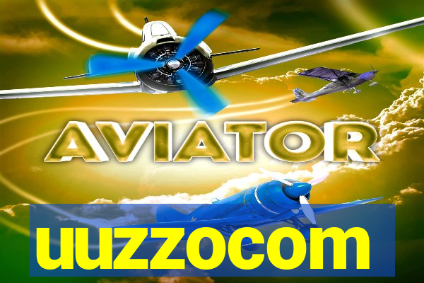 uuzzocom