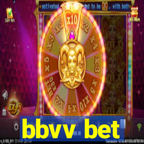 bbvv bet