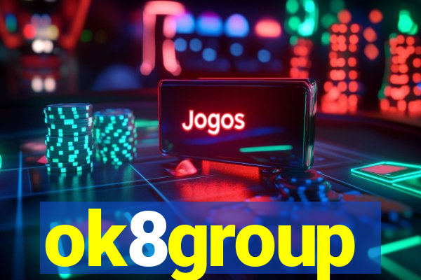 ok8group