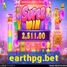earthpg.bet