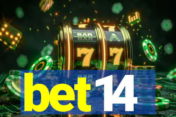 bet14