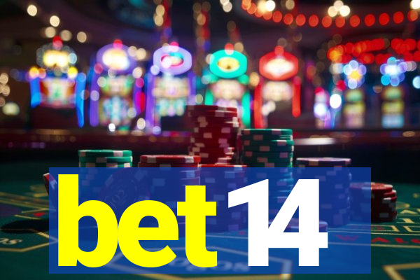 bet14