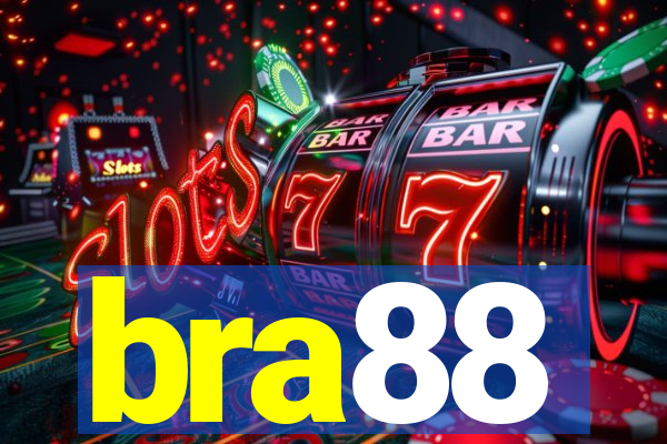 bra88