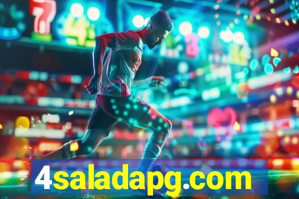 4saladapg.com
