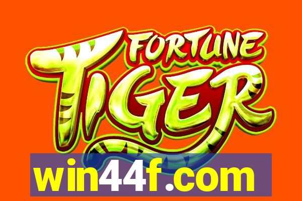 win44f.com