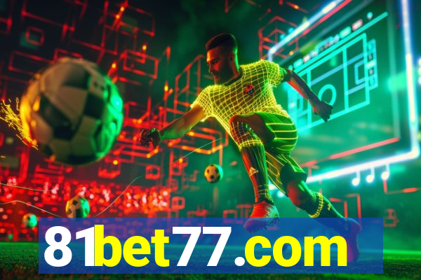 81bet77.com