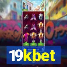 19kbet