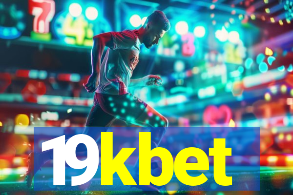 19kbet