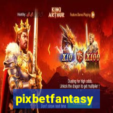 pixbetfantasy
