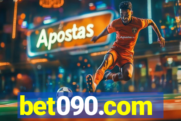 bet090.com