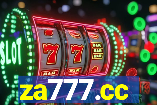 za777.cc