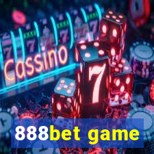 888bet game