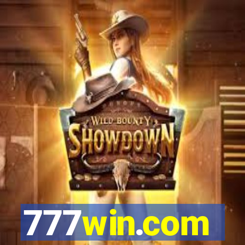 777win.com