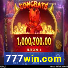 777win.com