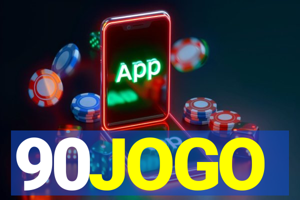 90JOGO