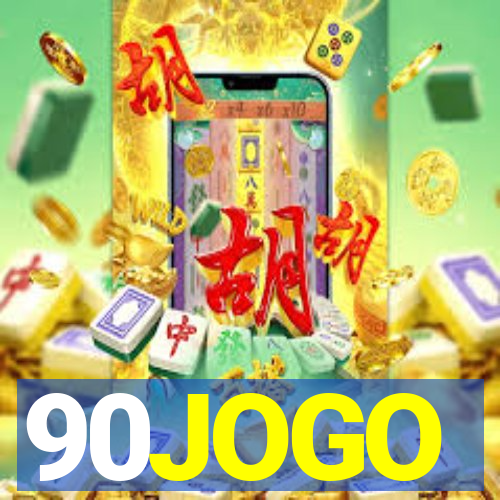 90JOGO