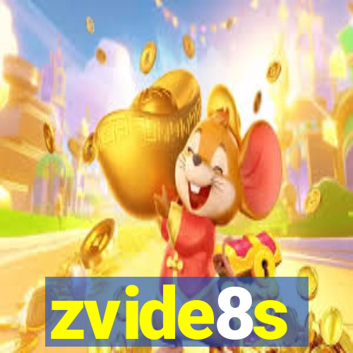 zvide8s