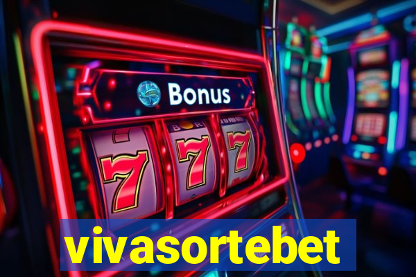 vivasortebet