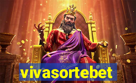 vivasortebet
