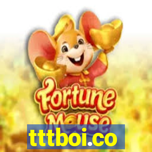 tttboi.co