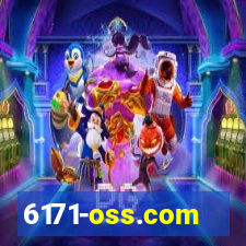6171-oss.com
