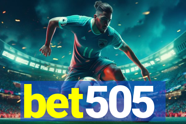 bet505