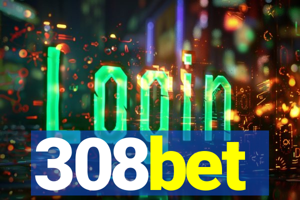 308bet