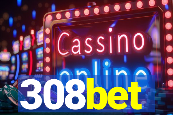 308bet