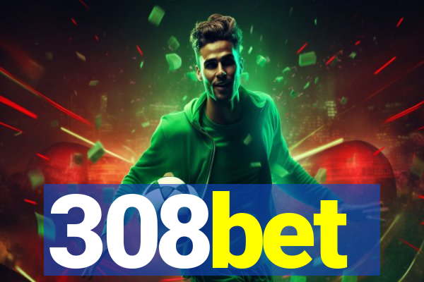 308bet