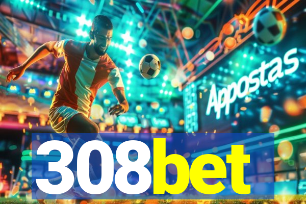 308bet