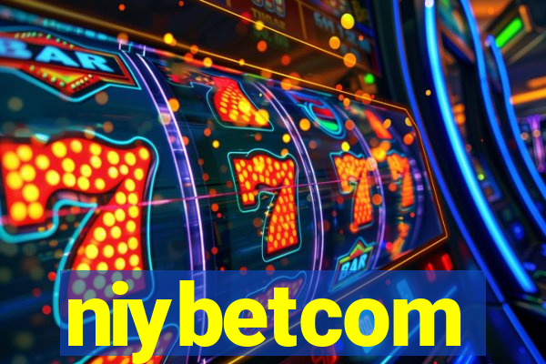 niybetcom