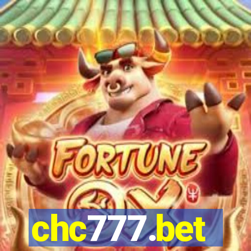 chc777.bet