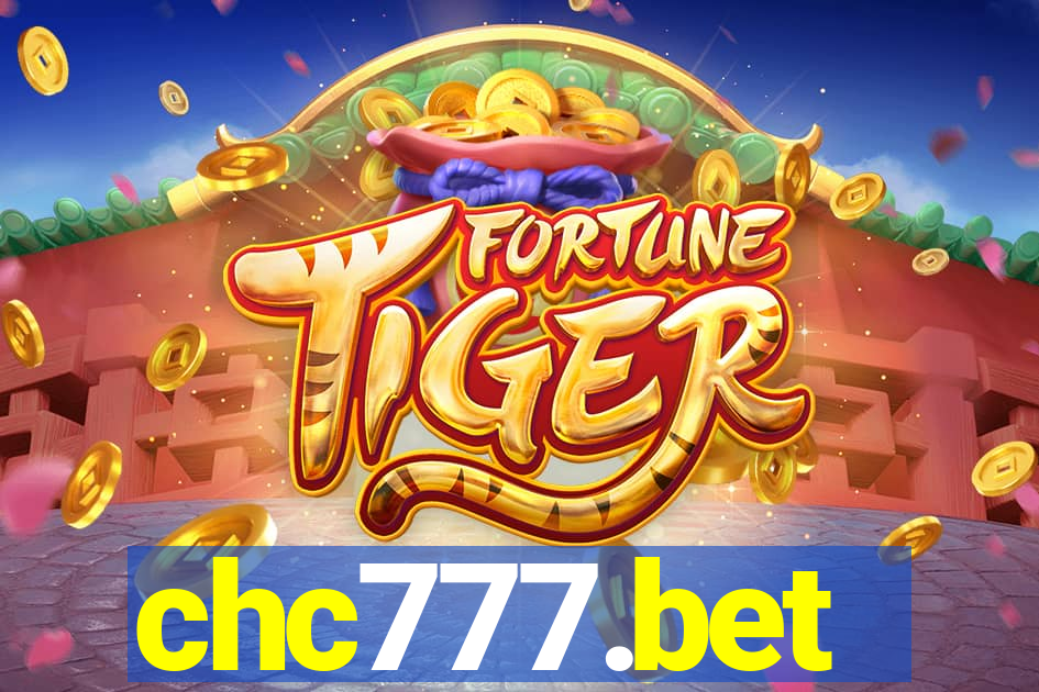chc777.bet