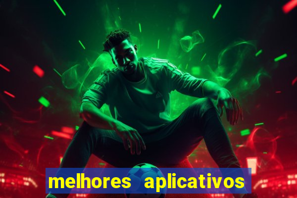 melhores aplicativos para ganhar dinheiro jogando