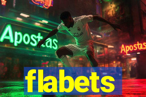 flabets