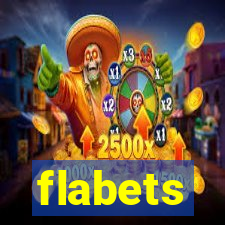 flabets