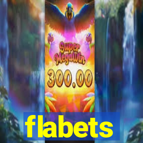 flabets