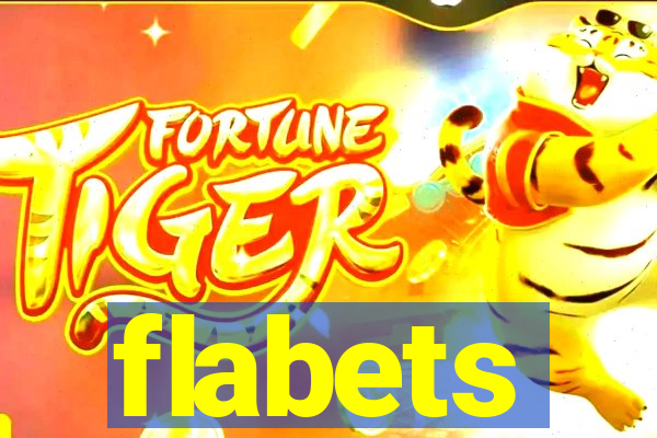 flabets