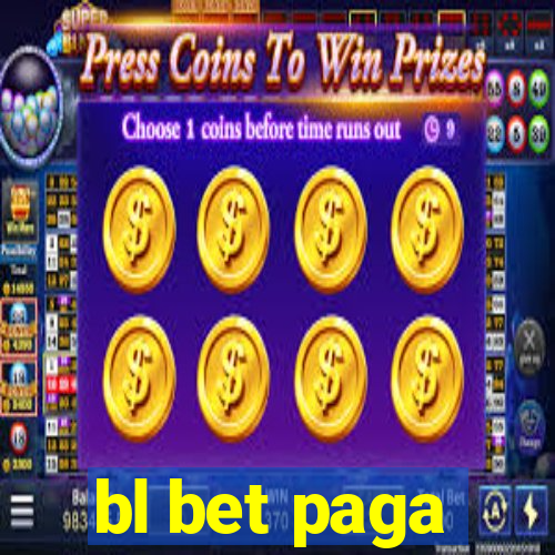 bl bet paga