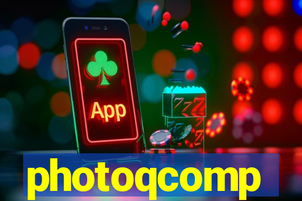 photoqcomp