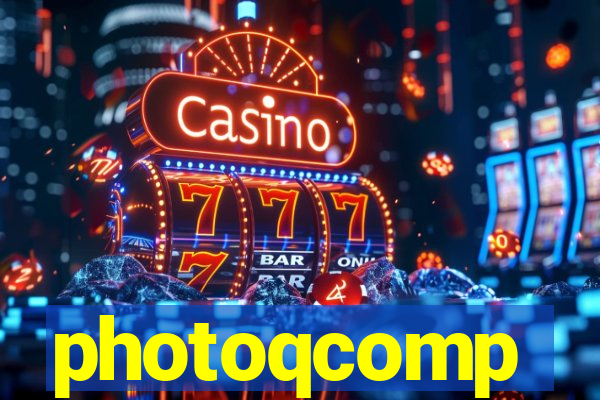 photoqcomp